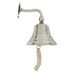 Colour: Nickel-plated. Size: 70x100x131mm