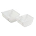 Beaumont Condiment Holder Insert 1 Quarter Beaumont