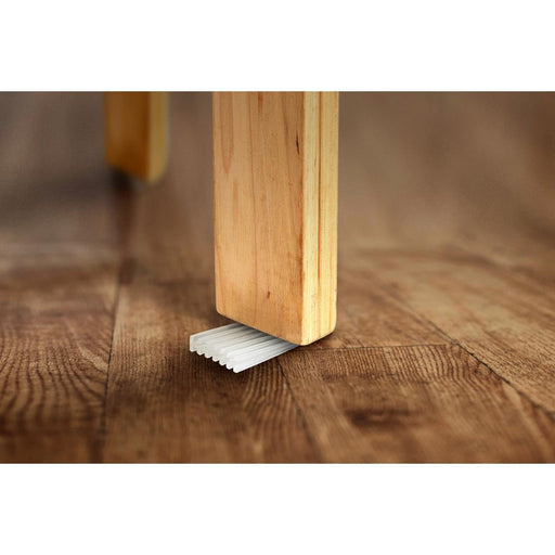 Beaumont Stabilizer Table Wedge (25 Pack) Beaumont