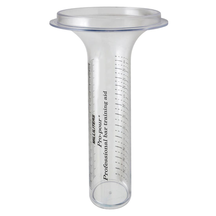Pro-Pour® Professional Bar Training Aid