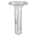Pro-Pour® Professional Bar Training Aid