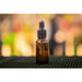 Beaumont 20ml Glass Dropper Bottle Beaumont