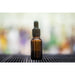Beaumont 20ml Glass Dropper Bottle Beaumont