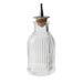 Large Mezclar Liberty Bitters Bottle