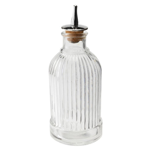 Beaumont Mezclar Liberty Bitters Bottle Small Beaumont