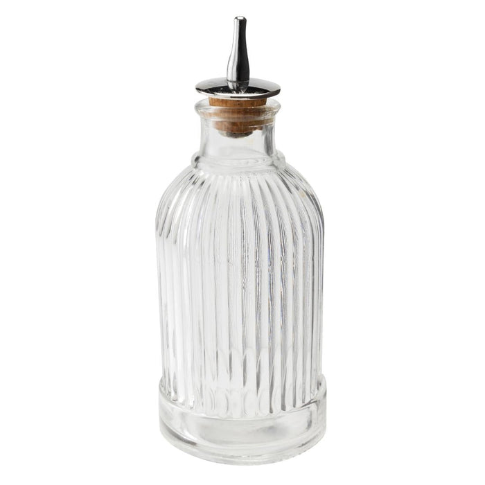 Beaumont Mezclar Liberty Bitters Bottle Small Beaumont
