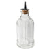 Beaumont Mezclar Liberty Bitters Bottle Small Beaumont