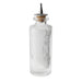 Mezclar Empire Bitters Bottle