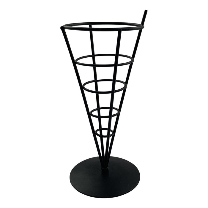 Black Wire