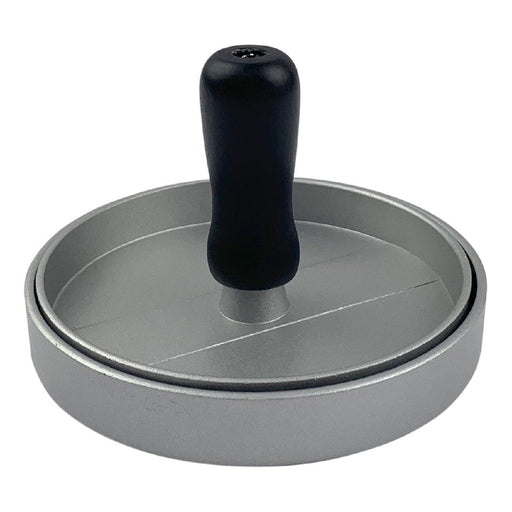 Dimensions: 12 x 12 x 8.5cm