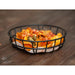 Beaumont Bread Basket Round 203mm Beaumont