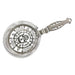 Skull Strainer (Stainless Steel)