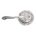 Beaumont Scorpion Throwing Strainer Beaumont