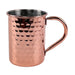 Capacity: 400ml. 101(H) x 81(W) x 122(D)mm