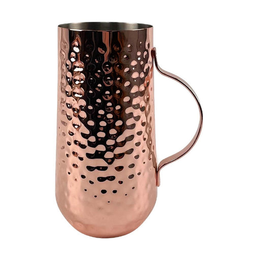 Capacity: 450ml. 147(H) x 74(W) x 110(D)mm