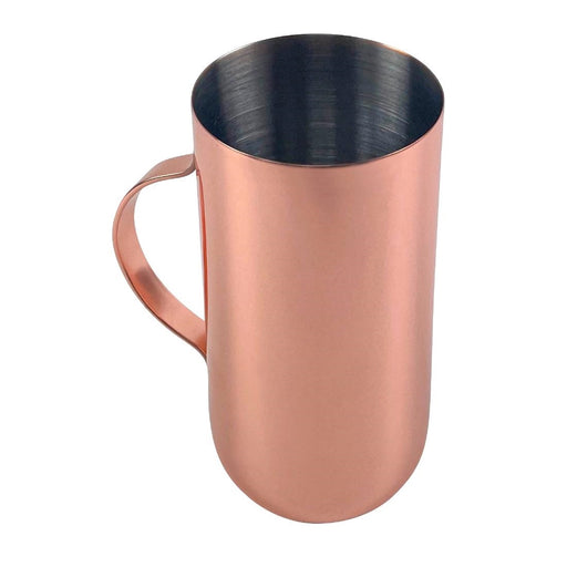 Capacity: 450ml. 147(H) x 74(W) x 110(D)mm