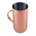 Capacity: 450ml. 147(H) x 74(W) x 110(D)mm