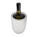 Beaumont Obella Stainless Steel Wine Champagne Cooler Beaumont