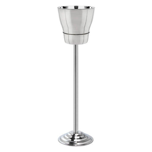 Classique Wine/Champagne Stand Cooler
