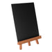 A5 Foamex Easel Board