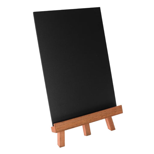 A4 Foamex Easel Board