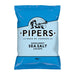 40g. Pack Quantity: 24