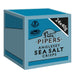 Pipers Anglesey Sea Salt 40g (24 Pack) Pipers