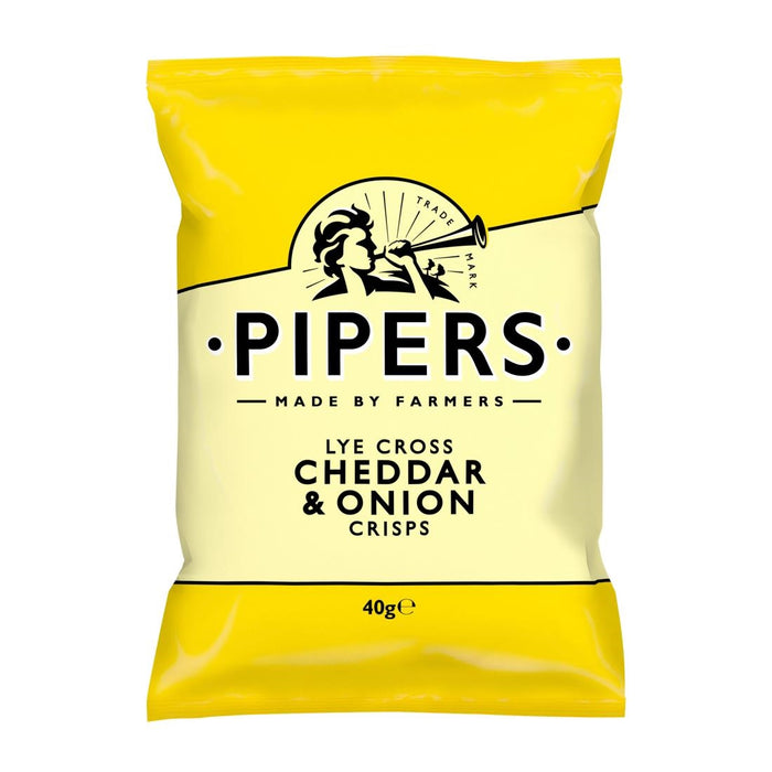 40g. Pack Quantity: 24
