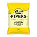 40g. Pack Quantity: 24