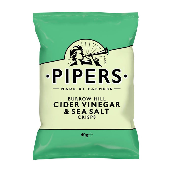 40g. Pack Quantity: 24