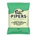 40g. Pack Quantity: 24