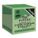 Pipers Burrow Hill Cider Vinegar & Sea Salt 40g (24 Pack) Pipers