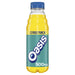 Citrus Punch | 12x500ml