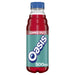 Summer Fruits | 12x500ml