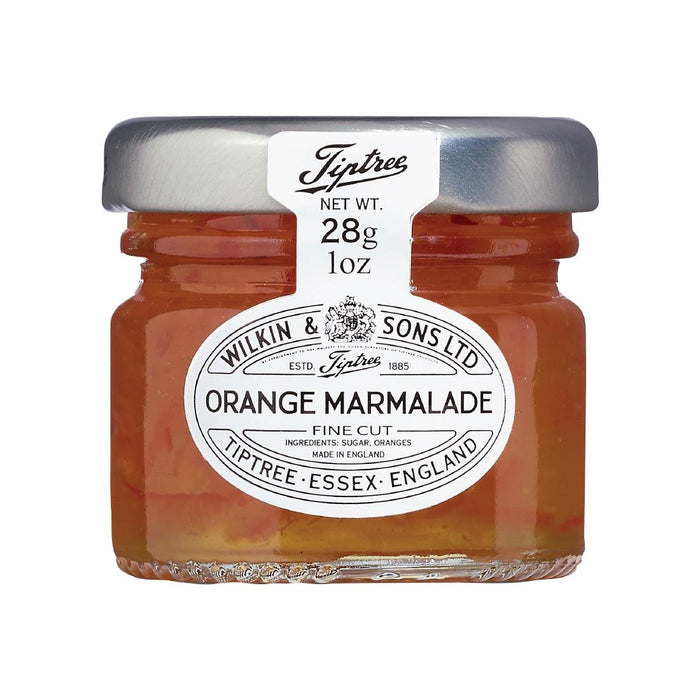 Marmalade | 72 x 28g