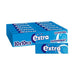 Extra Sugar Free Gum 30x10 pieces Extra
