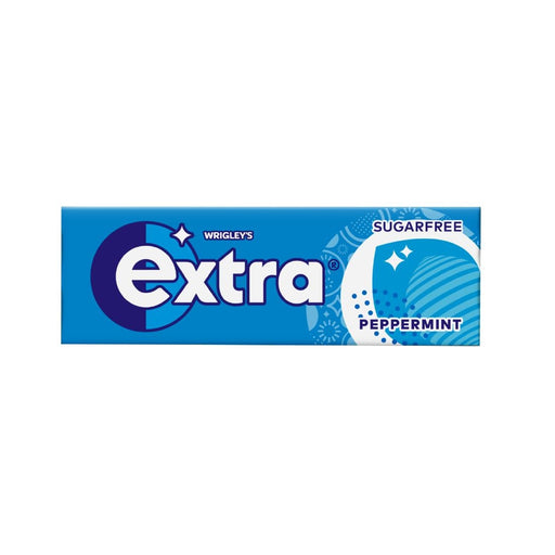 Pack Quantity: 30 x 10 pieces