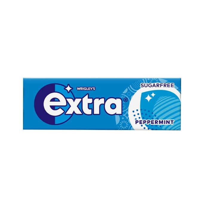 Pack Quantity: 30 x 10 pieces