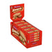 Balocco Snack Wafers Hazelnut 30x45g Balocco