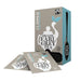 Pack Quantity: 6 x 25 Single Tea Bag Envelopes