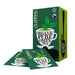 Pack Quantity: 6 x 25 Single Tea Bag Envelopes