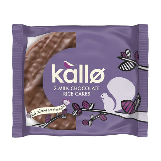 Pack Quantity: 30 x 2 Thins