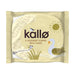 Pack Quantity: 30 x 2 Thins