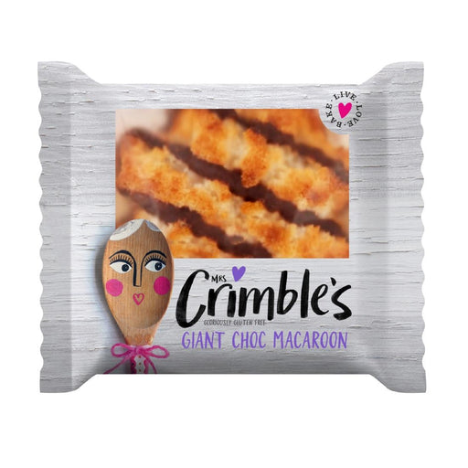 Pack of 20