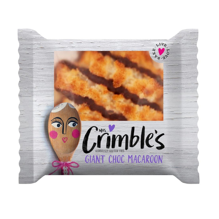 Pack of 20