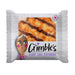 Pack of 20