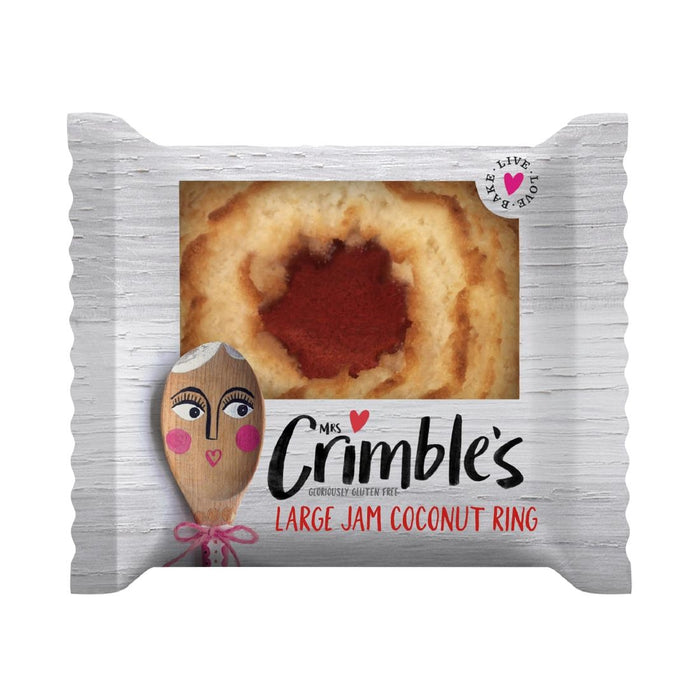 Pack of 24