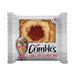 Pack of 24