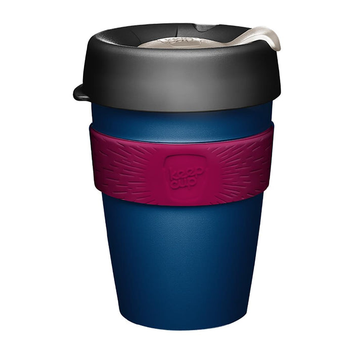 Capacity: 340ml | 12oz. Sold Singly