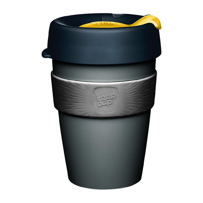 Capacity: 340ml | 12oz. Sold Singly